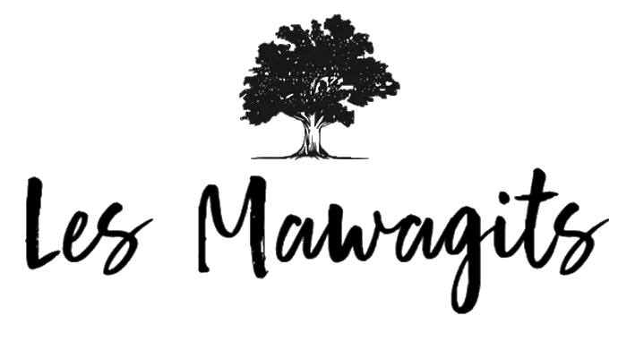 ferme-des-mawagits.fr